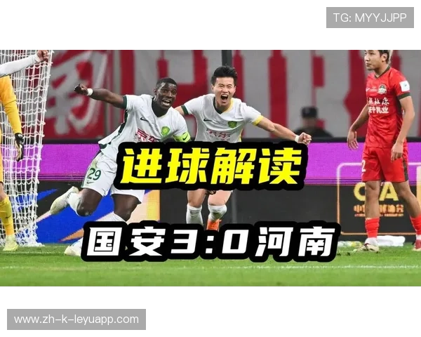 前场高位逼抢逼出对手乌龙进球——一场训练与品牌故事的商业叙事