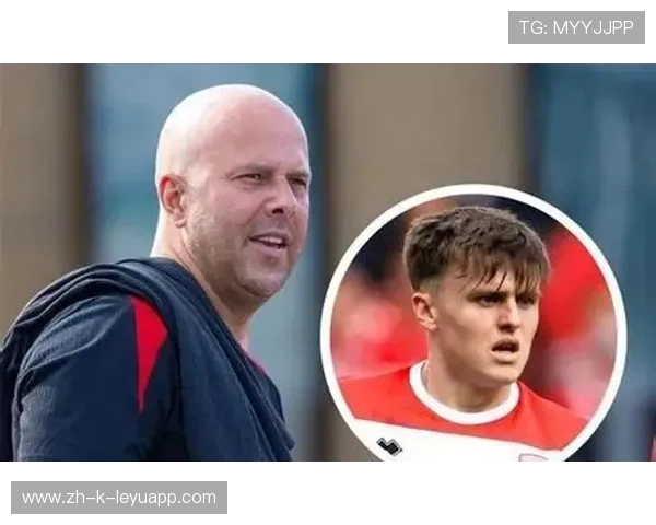 利物浦边锋被安排专门课程训练传中与低平球质量