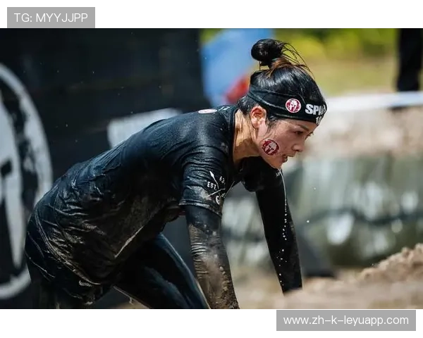 勇士复出在即,背后隐藏的体能崩溃危机