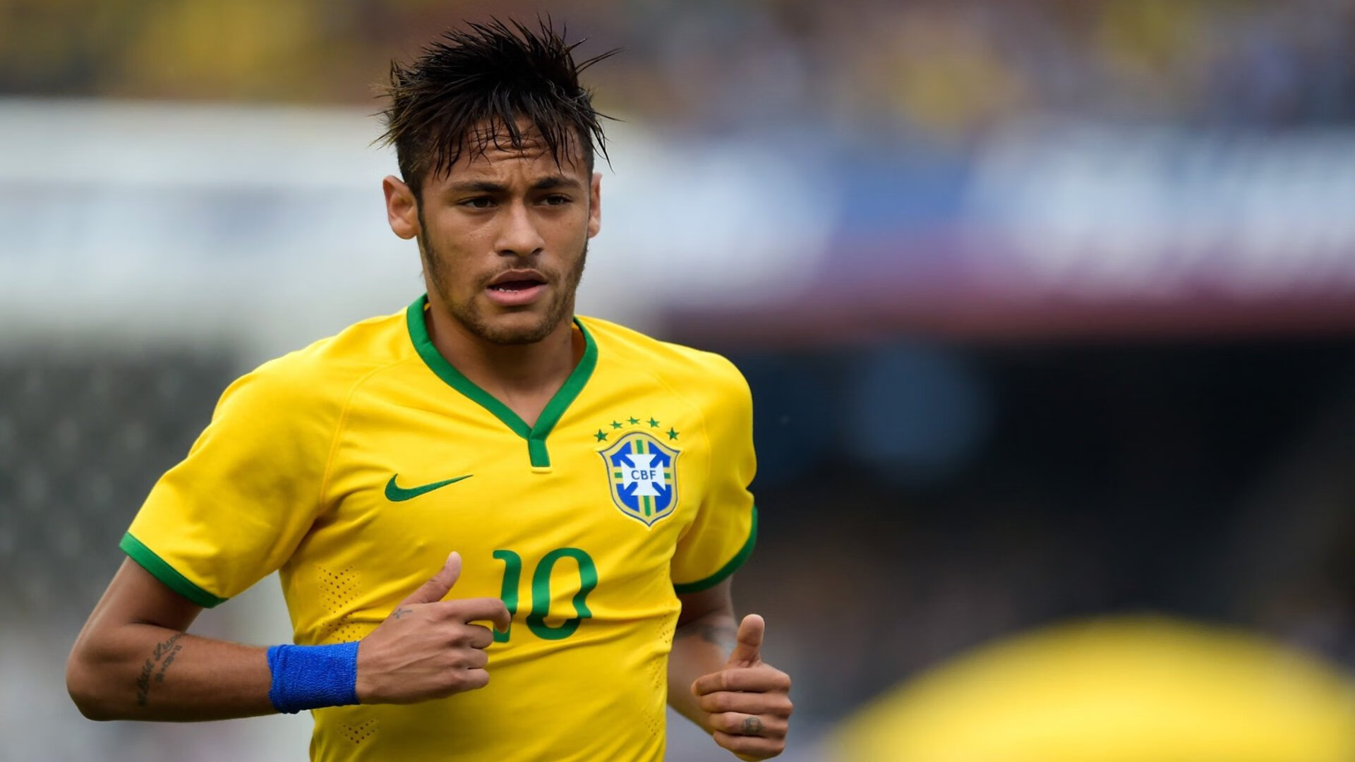 世界登山滑雪锦标赛 欧洲选手包揽前五 高原适应性彰显差距